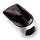 jw-0100 nbsp wireless product mouse optical