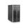 wl849pa nbsp type port product manufacturer