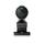 q2f-00005 rsquo package microsoft video nbsp