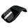 rvf-00005 nbsp windows touch microsoft product
