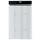 ack-100-31-bx nbsp sheet product wacom surface