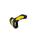 pm8300-433rb battery datalogic product powerscan source
