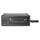 aj823a nbsp product features tape external