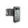 f8z611tt nbsp armband iphone belkin fastfit