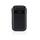 f8z633tt nbsp belkin pull iphone verve