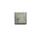 os6134wkt8egowof nbsp opteron processor product power