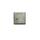 os6128wkt8egowof nbsp opteron power product technology