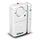 sw351-mda alarm door window nbsp swann