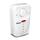 sw351-kcg nbsp swann alarm garage keypad