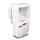 sw351-kch sensor nbsp swann controlled keypad