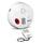 sw351-cac alarm nbsp remote swann control