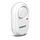 sw351-wsa nbsp window swann alarm shock