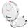 sw351-wla nbsp water swann leakage alarm