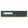 pc3l-10600e-9 2rx8 619488-b21 hewlett-packard