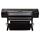 cq113a nbsp media type print compatible