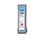 cb287a nbsp product cartridge 500ml magente