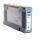 cb289a nbsp product light cartridge performance