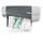 cq533a nbsp type media compatible paper