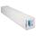 q7993a premium fotogr fico papel hewlett-packard