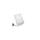 air-ant2451v-r= nbsp product cisco features 4ghz
