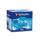 94936 cd-r case slim 700mb verbatim
