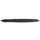kp-300e-01db nbsp classic features slim intuos4