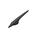 kp-400e-01db nbsp intuos4 features wacom airbrush