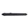 kp-701e-01db nbsp intuos4 features nibs wacom