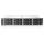 bk782a nbsp supported product 12tb type