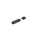 57y4328 nbsp product memory windows lenovo