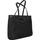 tet033us nbsp tote features product hughes