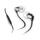 985-000113 nbsp headset ipod ears ultimate