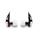985-000117 nbsp features product pairs other