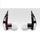 985-000123 nbsp ipod headset features response