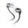 985-000130 ultimate ears earphones immersive detailed