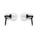 985-000174 nbsp features earphones warranty cushions