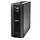back-ups 60320 voltage br1500gi receptacles