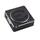 100-u2-uv19-tr nbsp evga adapter windows features