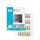 nbsp label code labels q2004a