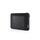 f8n301qe nbsp sleeve netbook grip neoprene