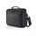 shell clam pace laptop f8n337qe