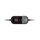 f8z498au nbsp tunecast product live auto