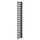 ar7717 nbsp cable vertical product netshelter