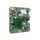 580151-b21 nbsp ethernet module 10gb switch