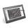 dtu-2231a/g0-c nbsp product features switch wacom