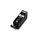 pgi525bk nbsp canon black product other