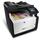 ce861a print copy input 8211 colour