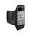 f8z674tt nbsp product belkin ipod armband-dualfit-black