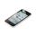 f8z685tt nbsp screen product belkin overlays-clear