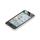 f8z686tt3 nbsp product belkin other information